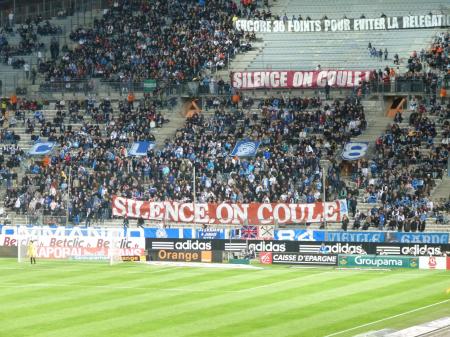 11-OM-AJACCIO 02.jpg